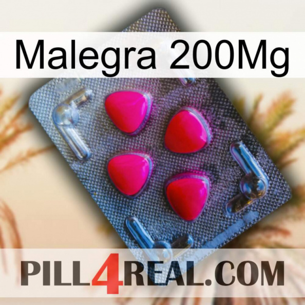 Malegra 200Mg 13.jpg